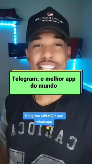 Vazou Aqui 2 .